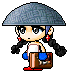 soukamo